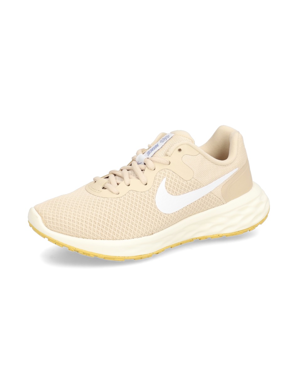 Nike Revolution 6 Next Nature
