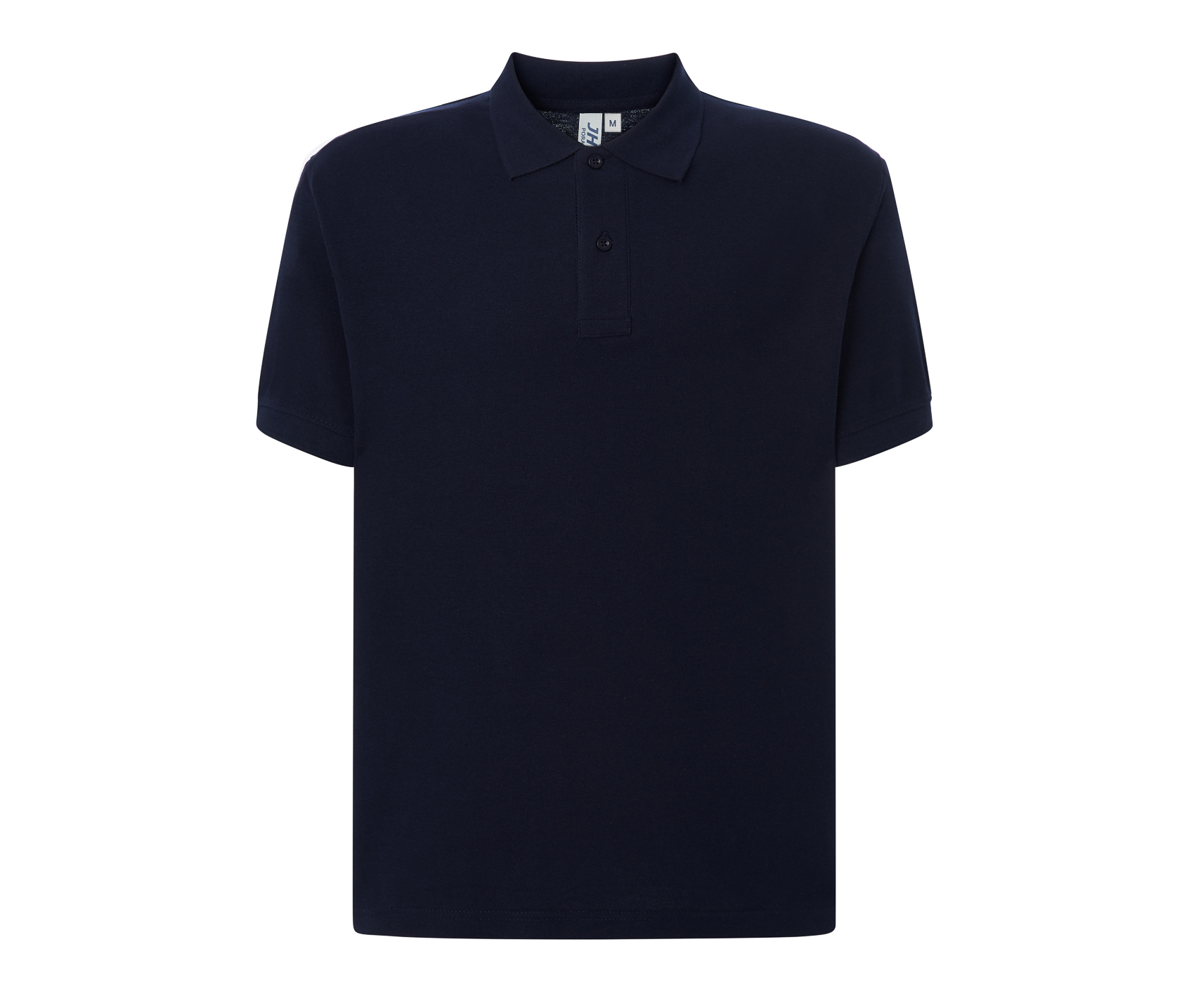 JHK JK240 - Polo coton 240