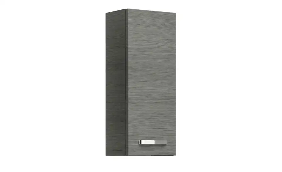 Wandschrank Hard