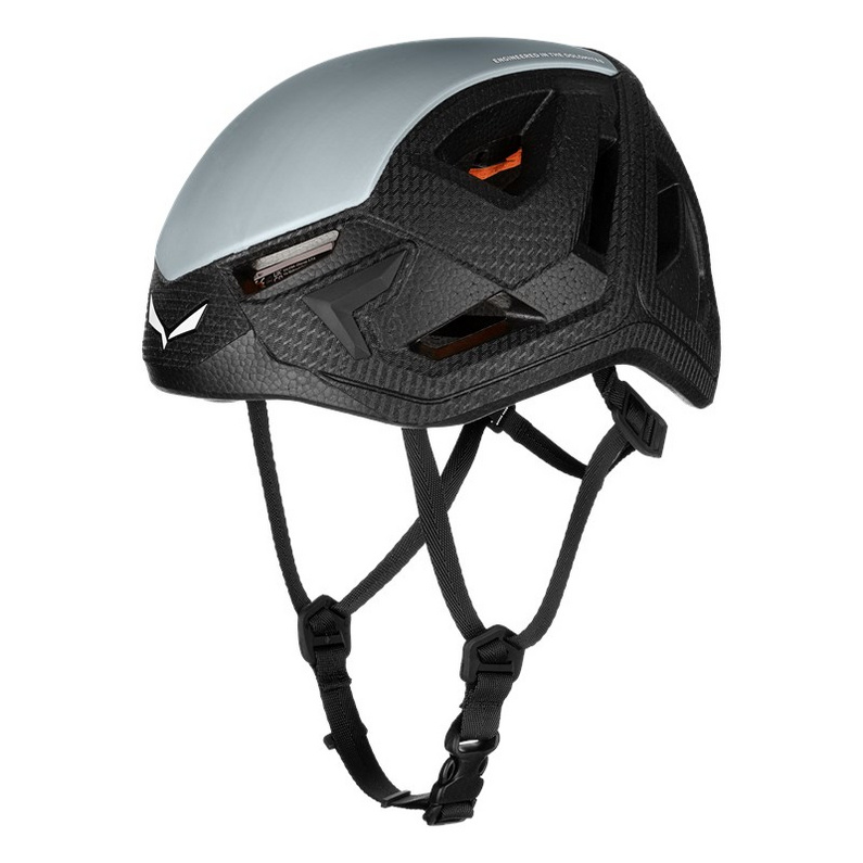 Salewa Piuma 3.0 Kletterhelm
