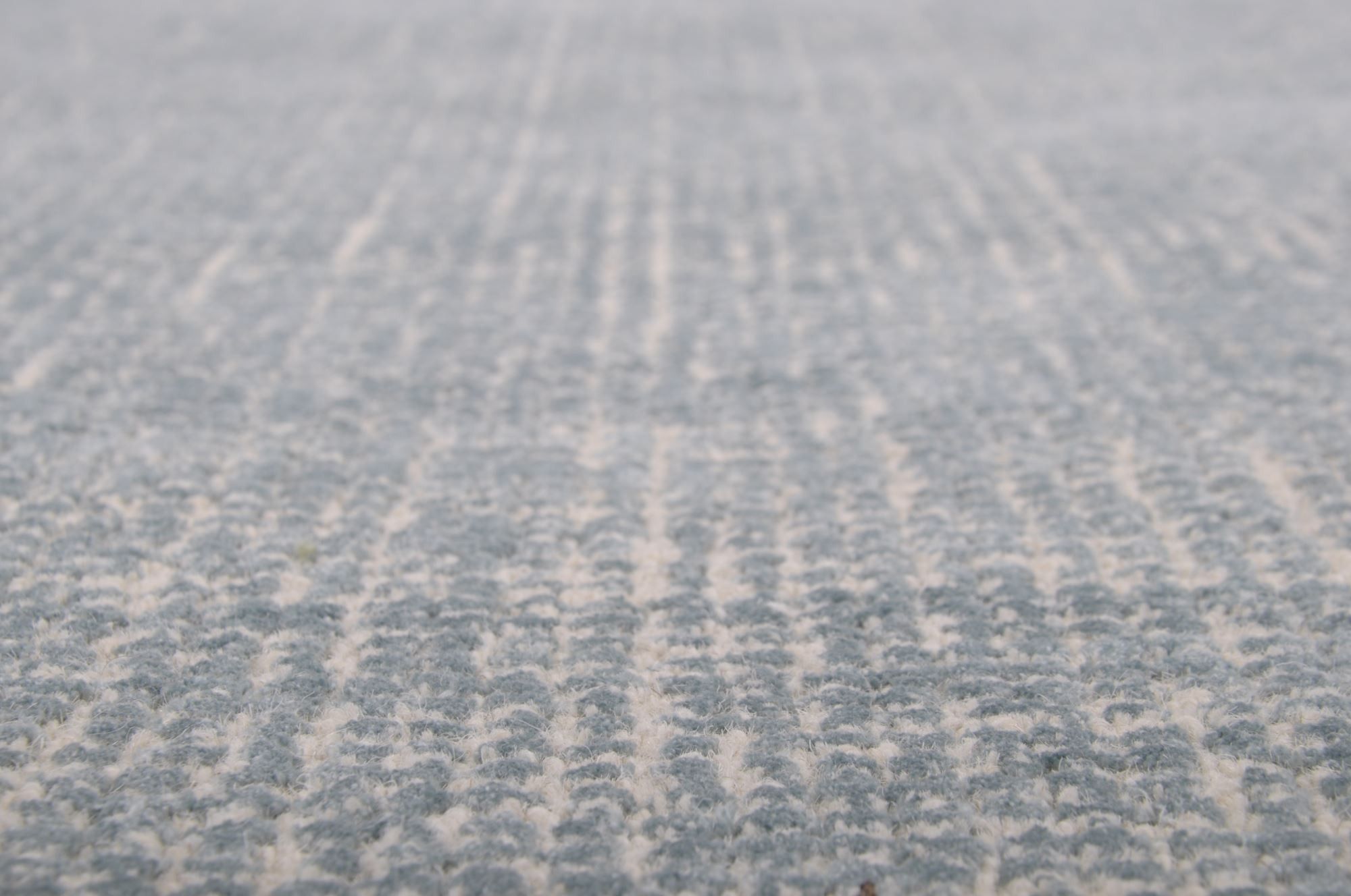 Teppich TOM TAILOR GROOVE 65 x 135 cm