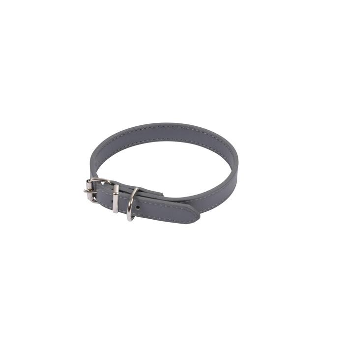 COLLIER 40CM ANTHRACITE