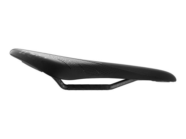 Fizik Arione R1 Road Sadel