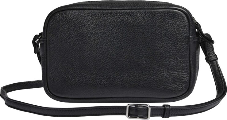 Markberg EditMBG Crossbody Bag Sort
