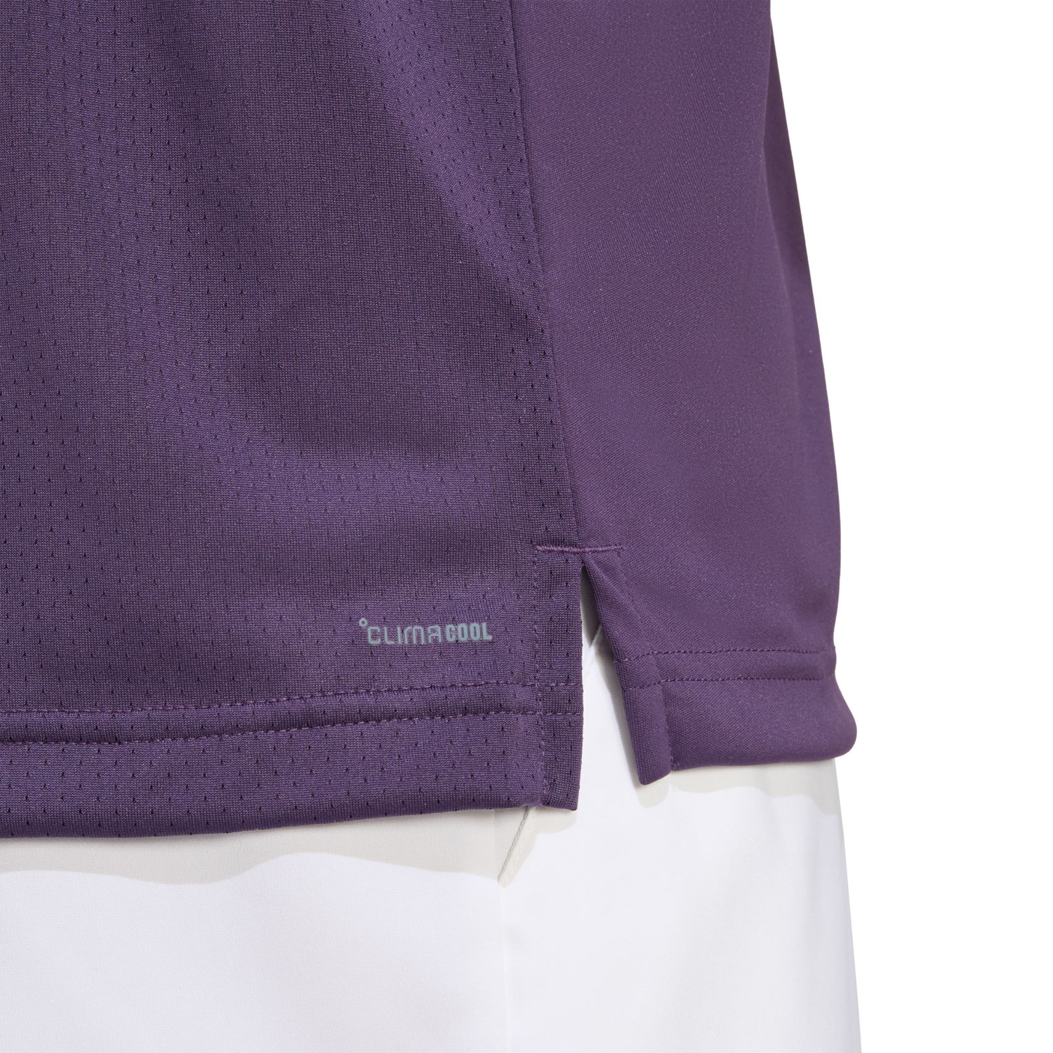 adidas Heren S3 Set 31