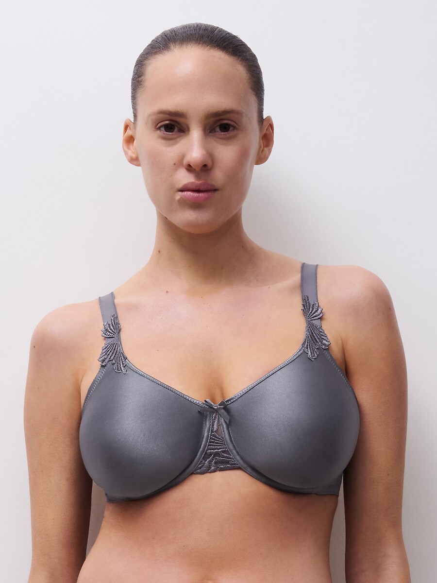 CHANTELLE<br>Wraparound BH Hedona