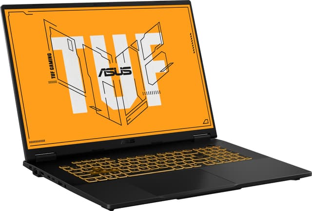 ASUS TUF Gaming A18 R7-200/16/1TB/RTX5060 18