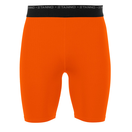 Stanno Core Slidingbroekje Kids