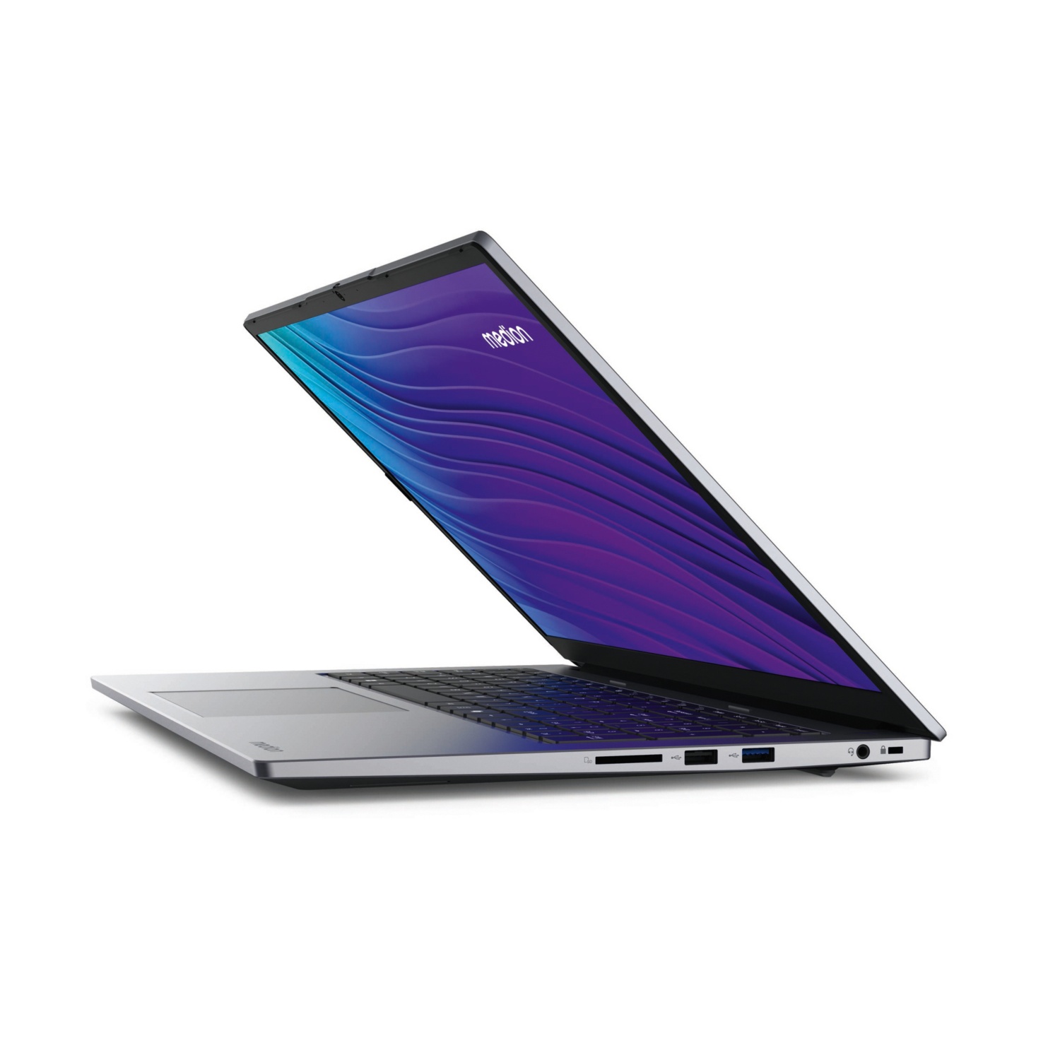 MEDION Notebook E17223 (MD62638)