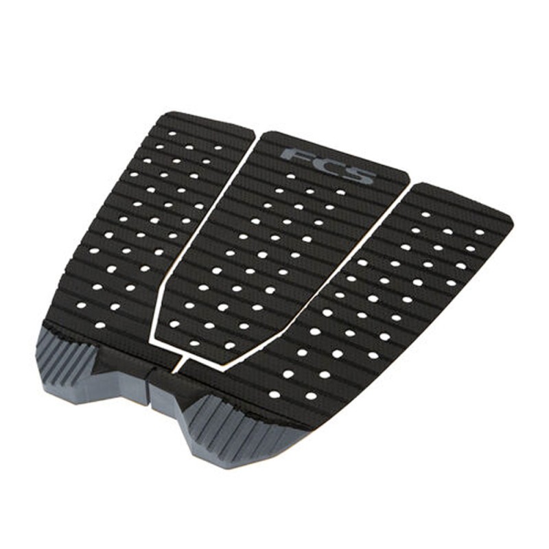 Pad FCS Kolohe Tread-lite - The Corner Shop