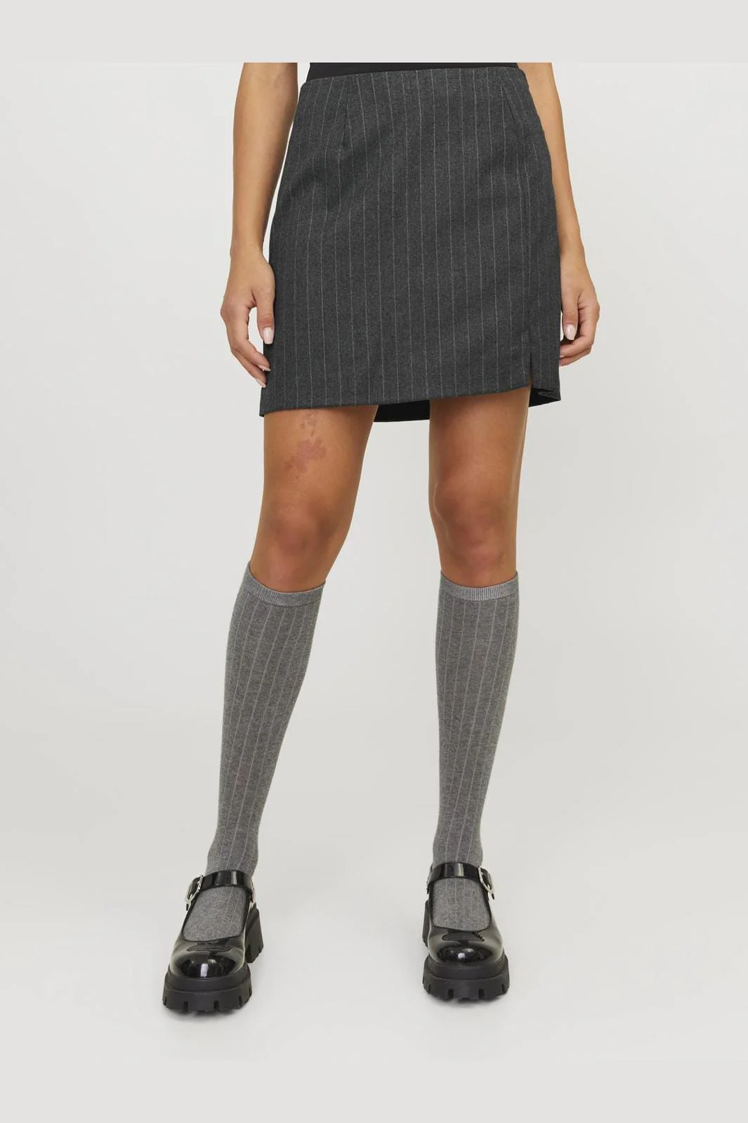 Jjxx Jxana Mary Brushed Skirt Tlr 12260417