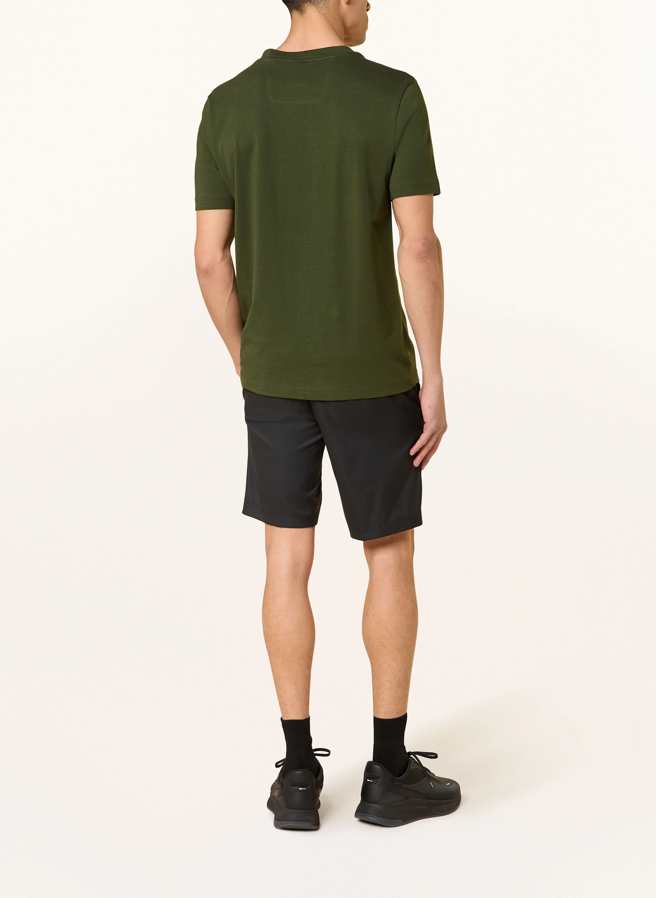 BOSS T-Shirt