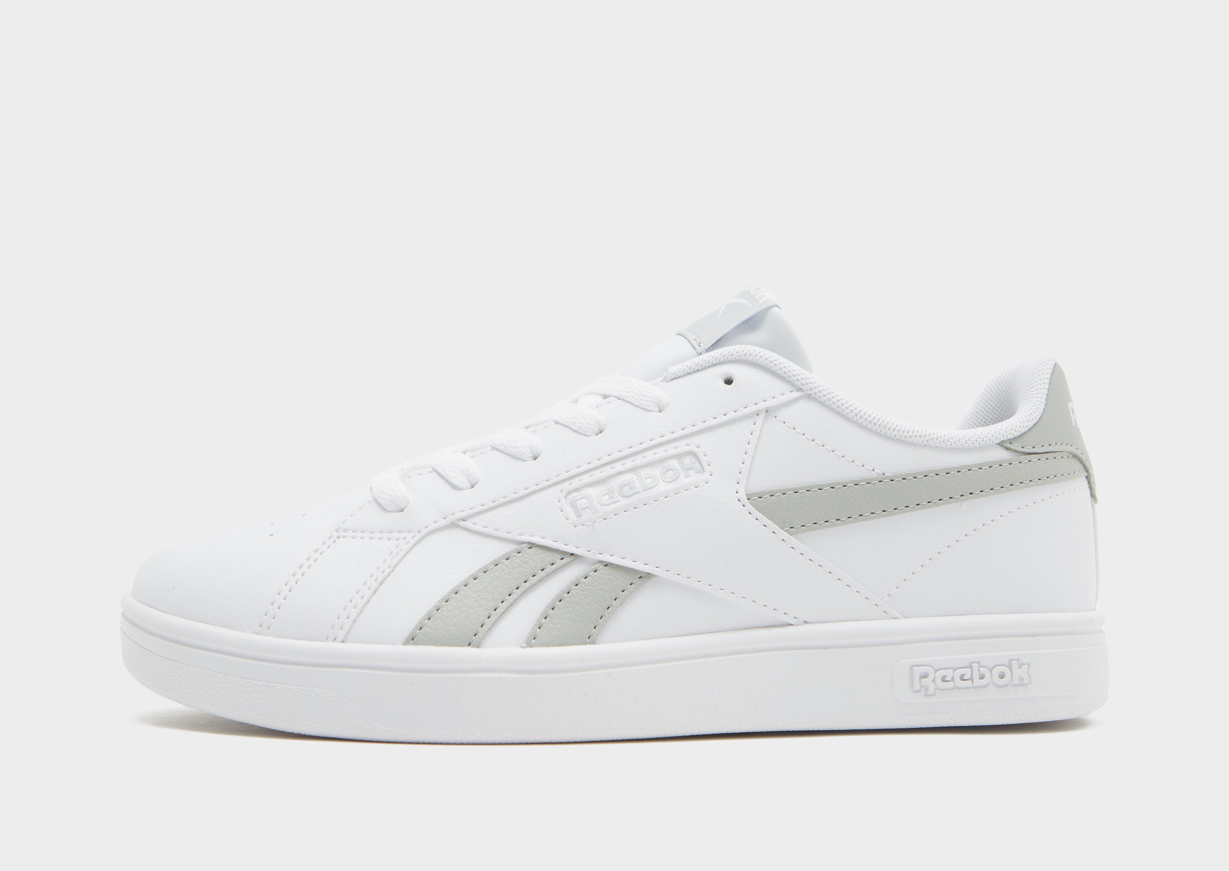 Reebok Court Retro Junior