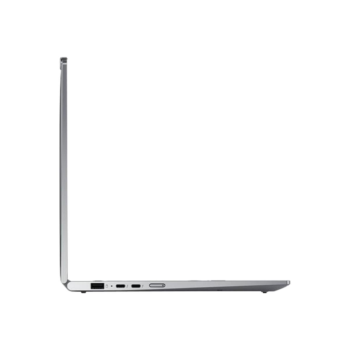 Lenovo ThinkPad X1 2-in-1 Gen 9 14