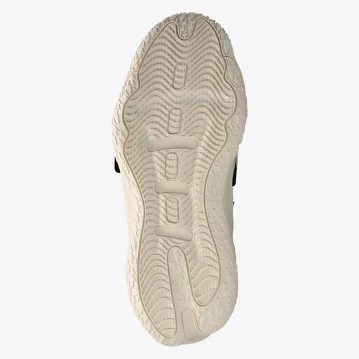 adidas Dame 8