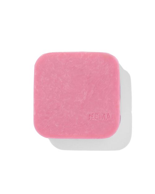 shampoing solide pour boucles 65g