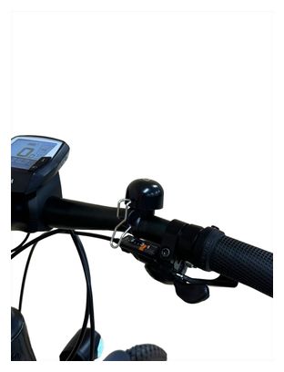 Produit reconditionné . Kalkhoff Endeavour 1.B Move Shimano 2022 . Vélo électrique . Kalkhoff . bon état
