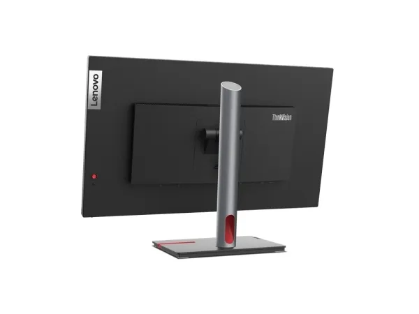 Lenovo ThinkVision T27i-30 - LED-skærm - 27
