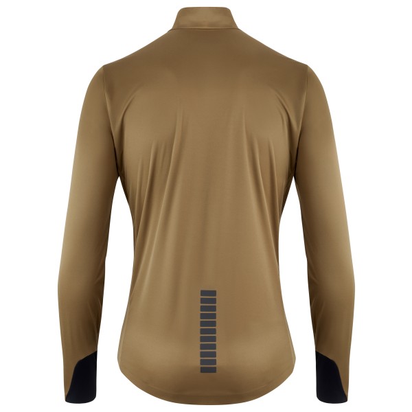 ASSOS - Mille GT Shell Jacket S11 - Veste de cyclisme