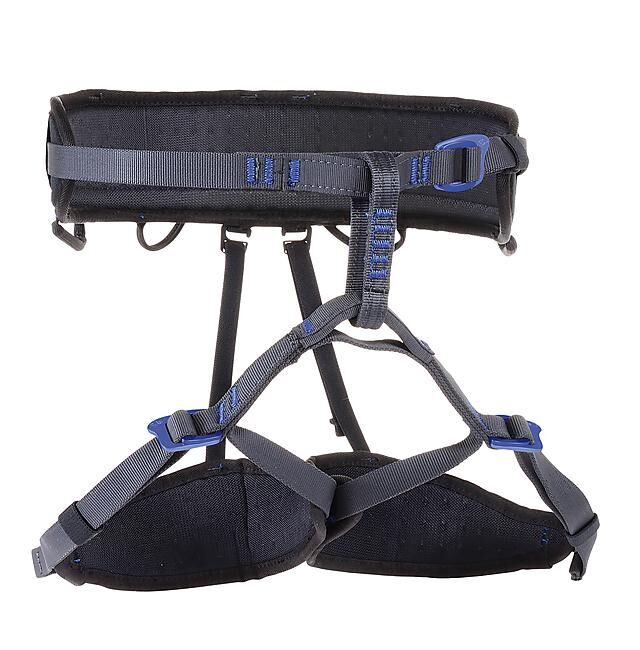 BEAL - HARNAIS AERO CLASSIC II