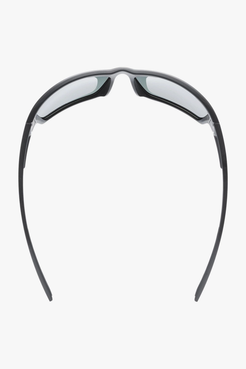 uvex sportstyle 233 P Sportbrille