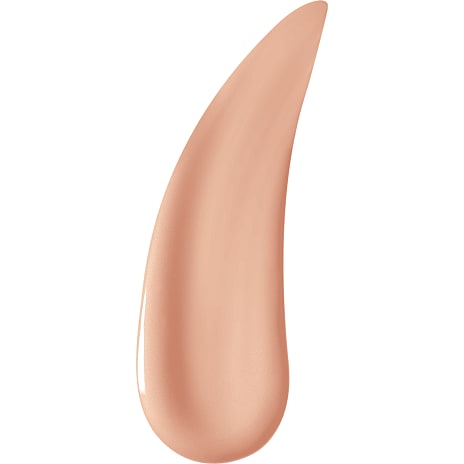 Concealer 325 Bisque