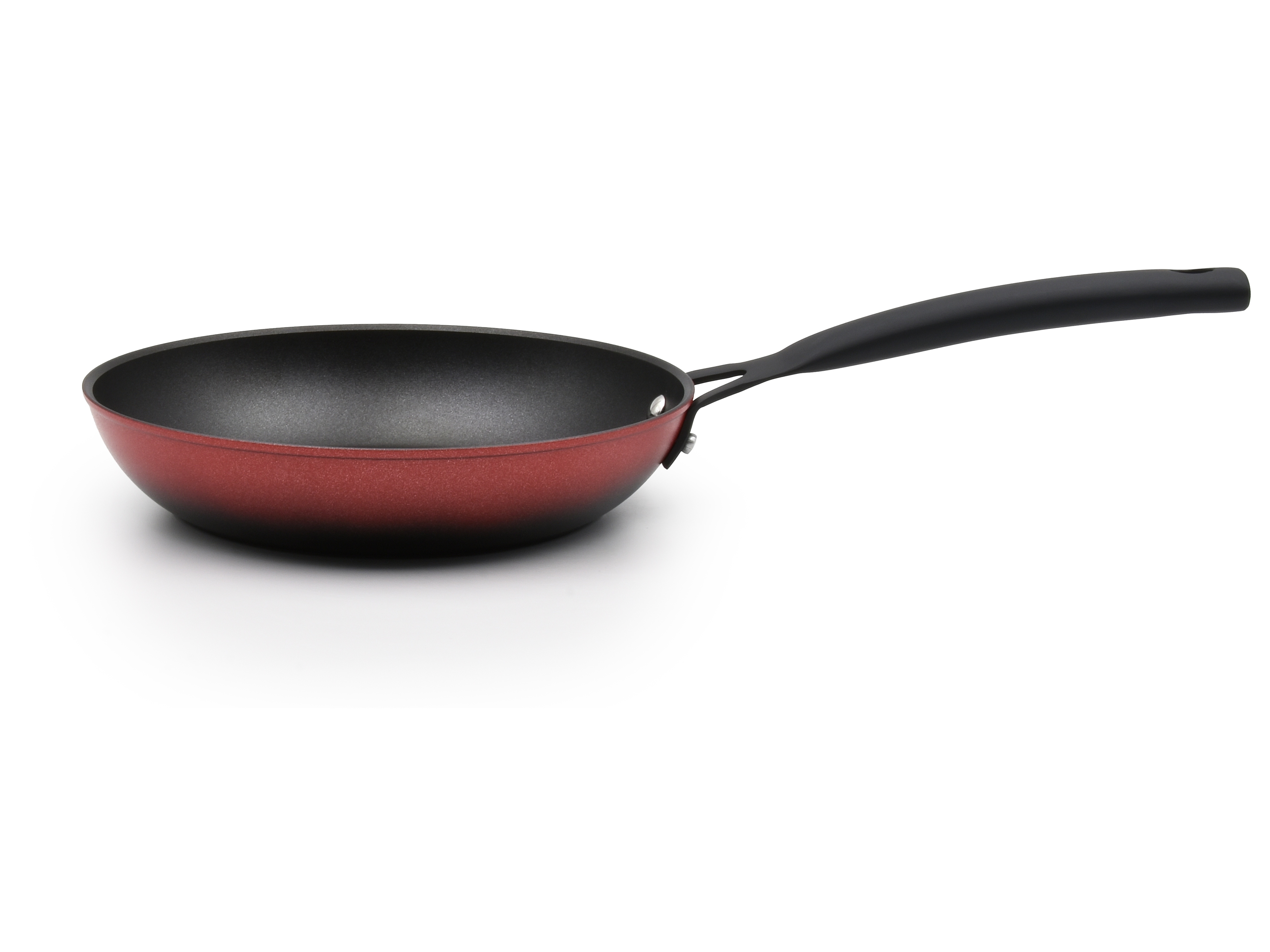 FRIGIDEIRA FOGO CELAR ANTIADERENTE APTA INDUÇÃO 28CM