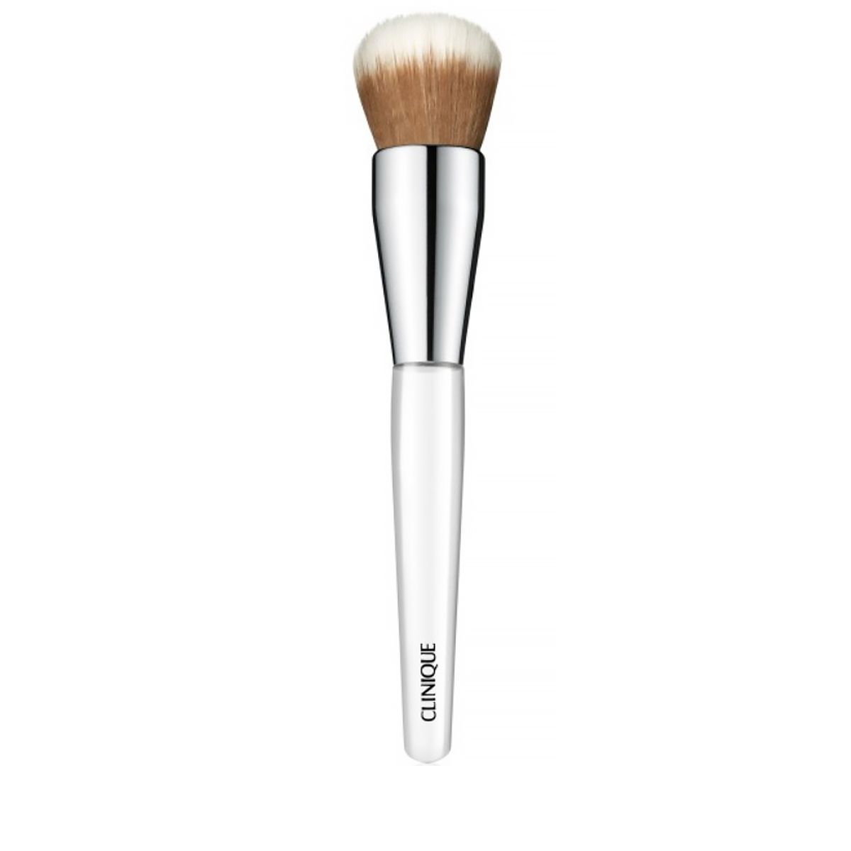 CLINIQUE Fond de Teint Brush Buff Brush 1 Stk