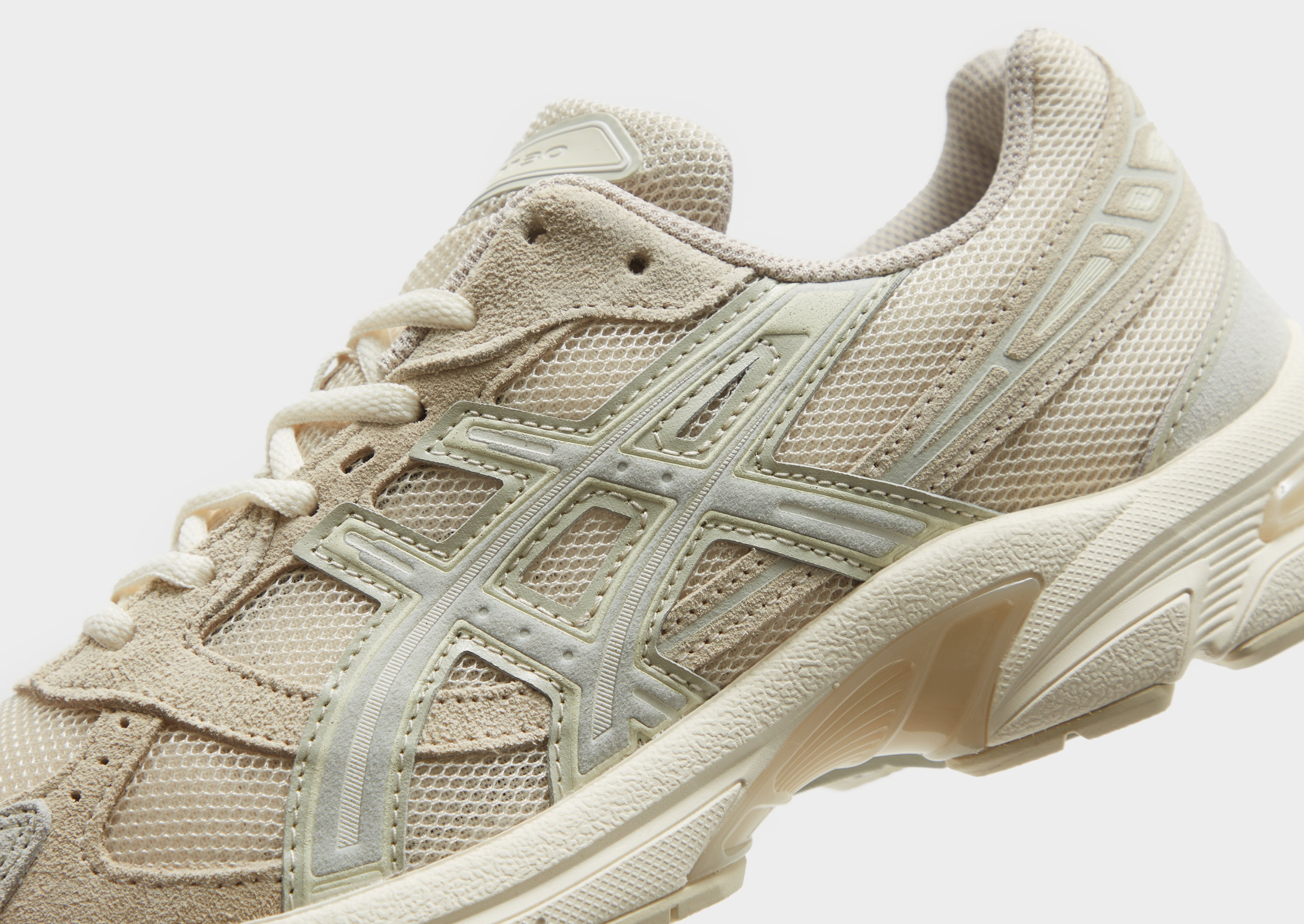 Asics GEL-1130 Femme