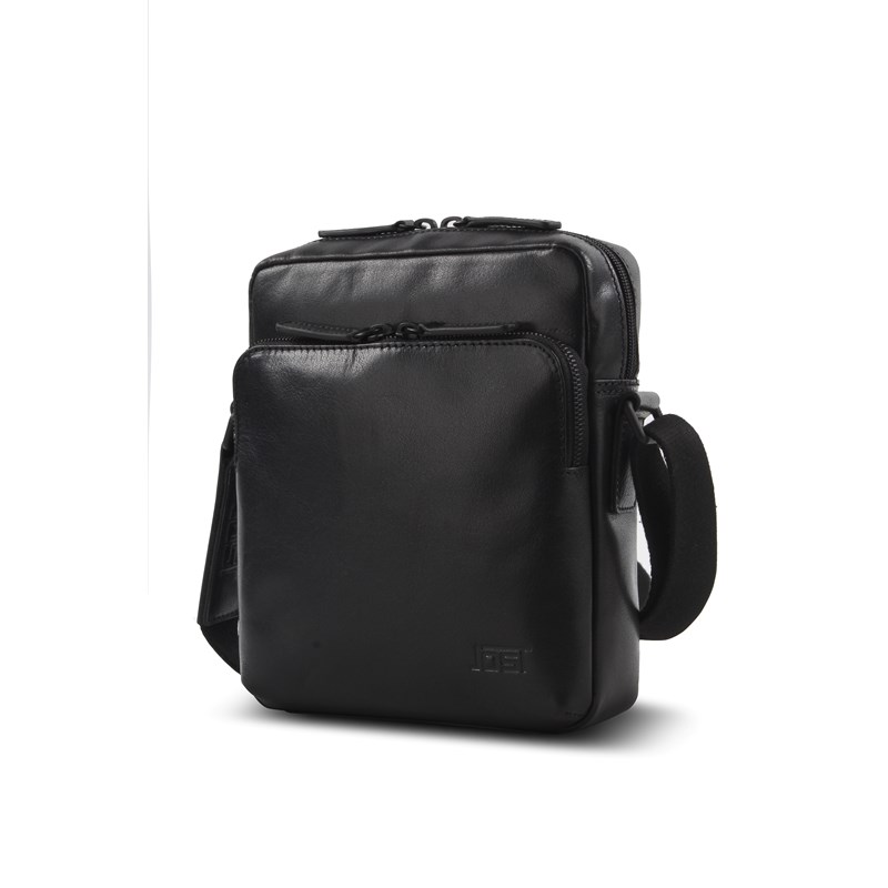 Jost<br>Skuldertaske Scandi XS