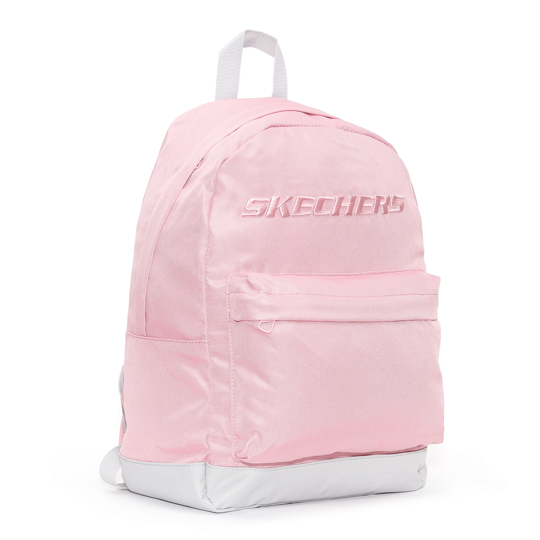 Mochila Skechers S1191 18 Litros