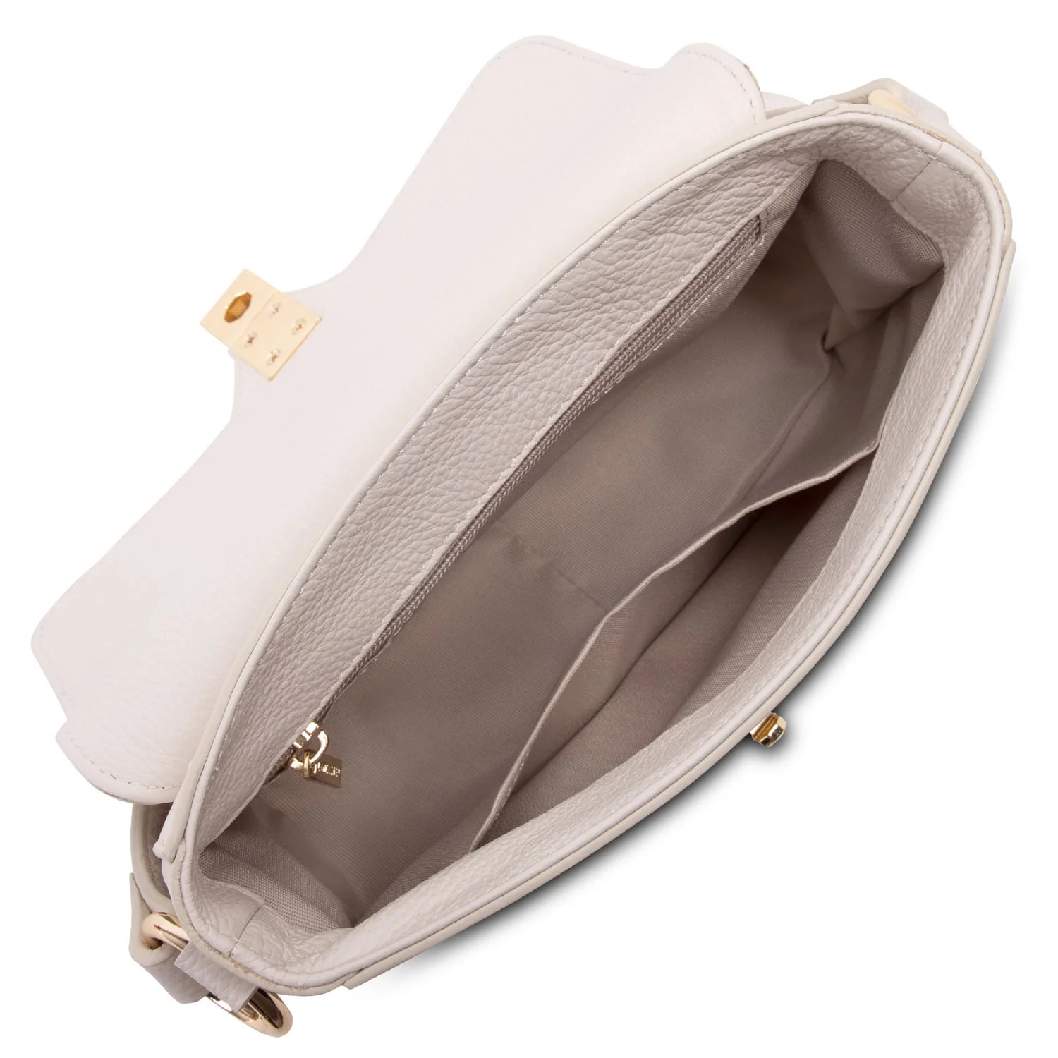 Milano Horizon-Petit sac trotteur