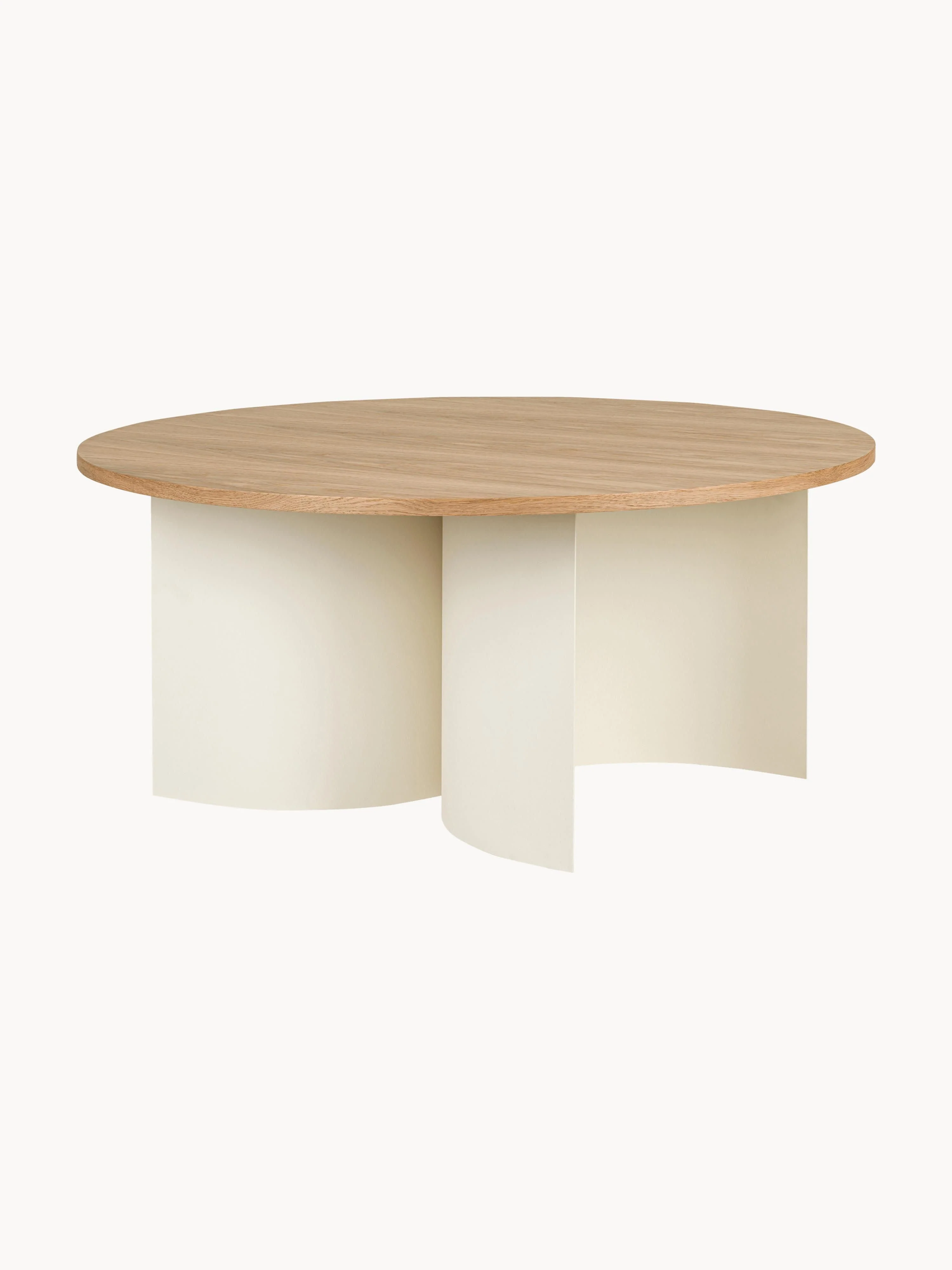 Salontafel Gavo