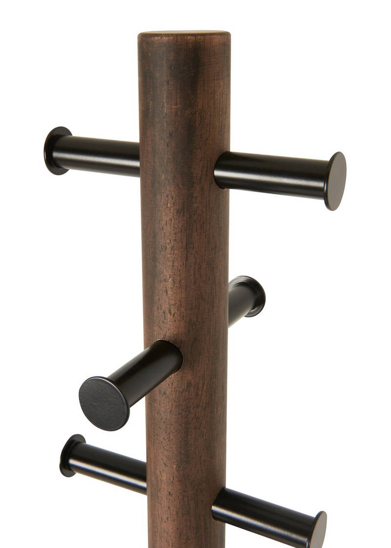 Umbra Garderobenständer PILLAR