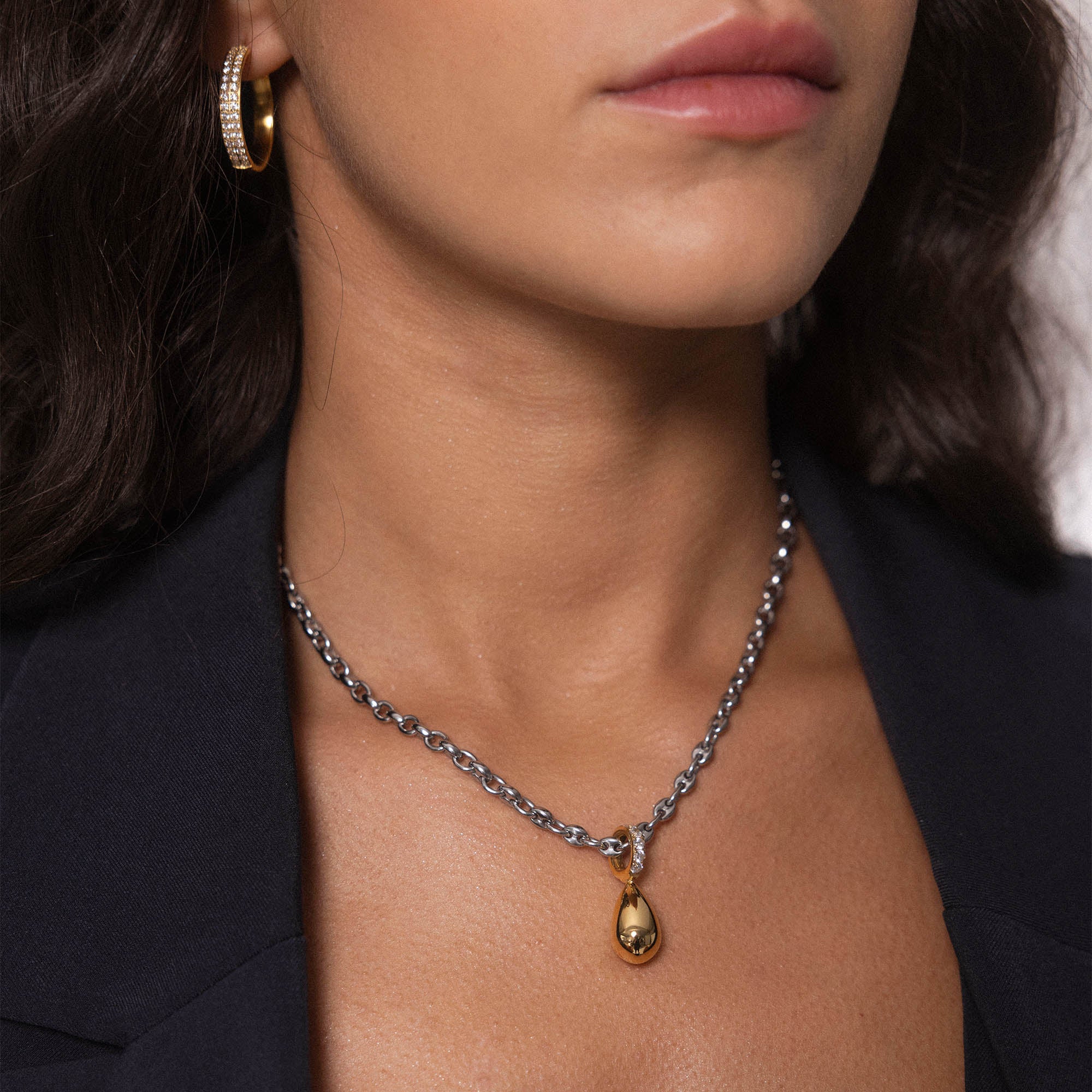 Dreamscape Kette