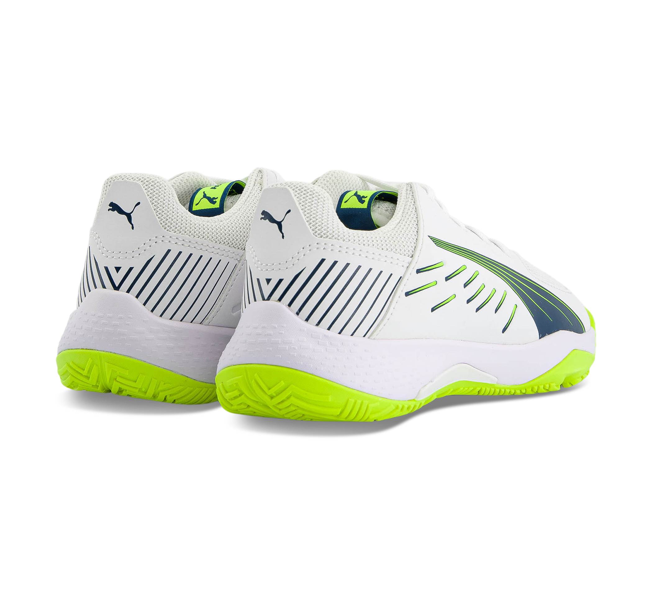 Puma Accelerate Jr