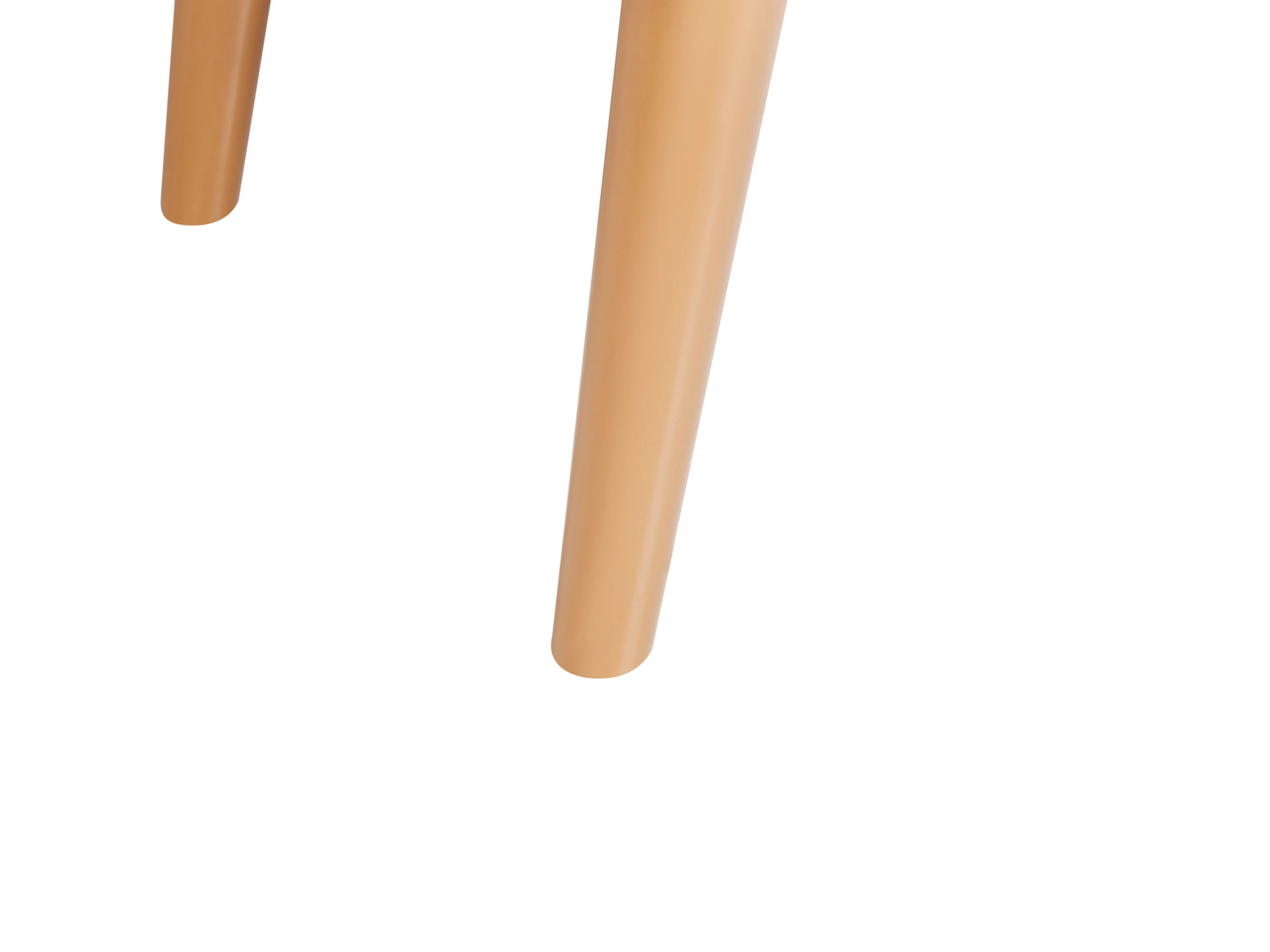 Wastafelkast JUNIN 45 cm Lichtbruin