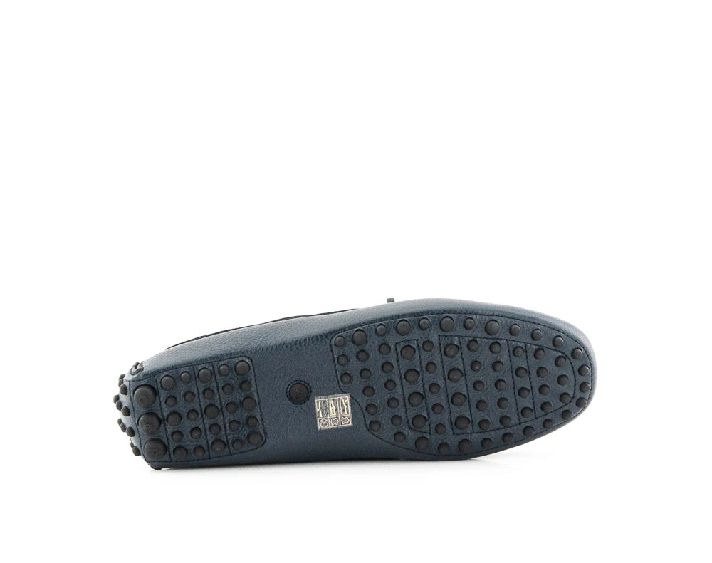 CAR SHOE - MOC KUD006 D