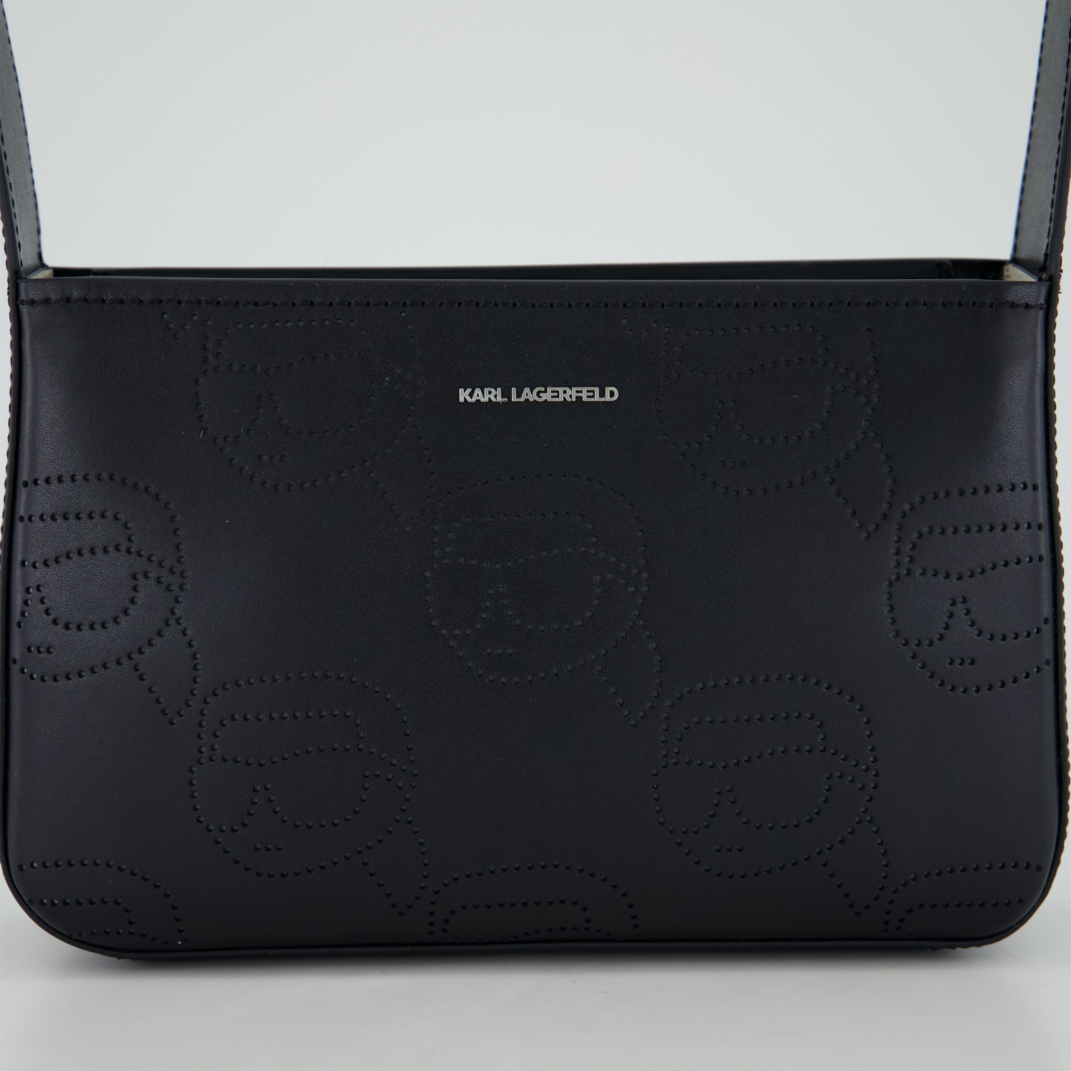 Karl Lagerfeld K/ikonik 2.0
