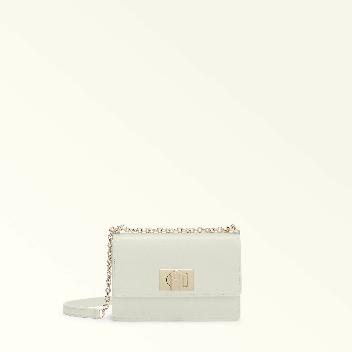 FURLA<br>Shoudertas BAFKACO FURLA 1927 MINI