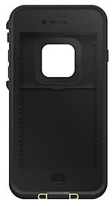 LIFEPROOF - COQUE ETANCHE FRE