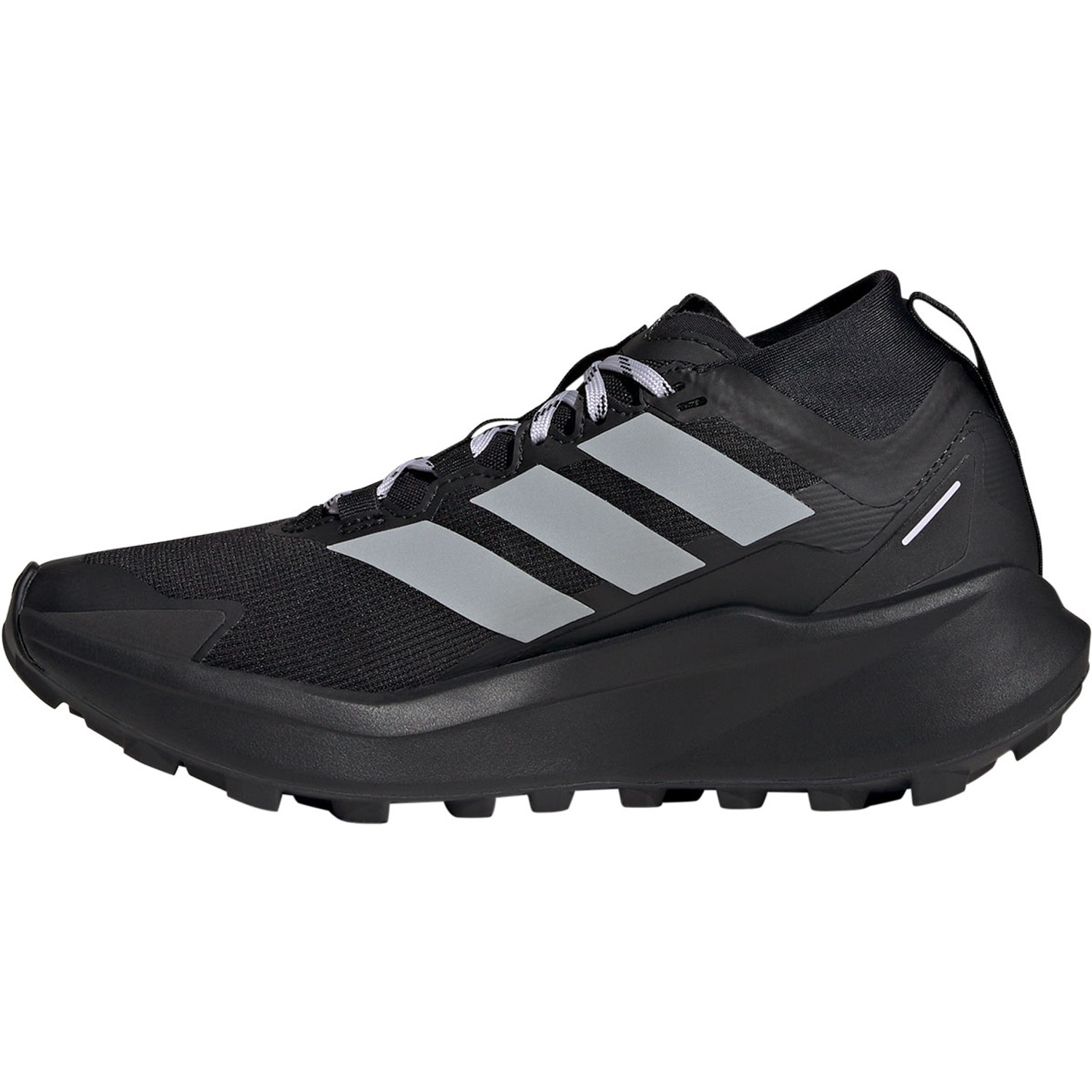 adidas Terrex Agravic GTX Dames