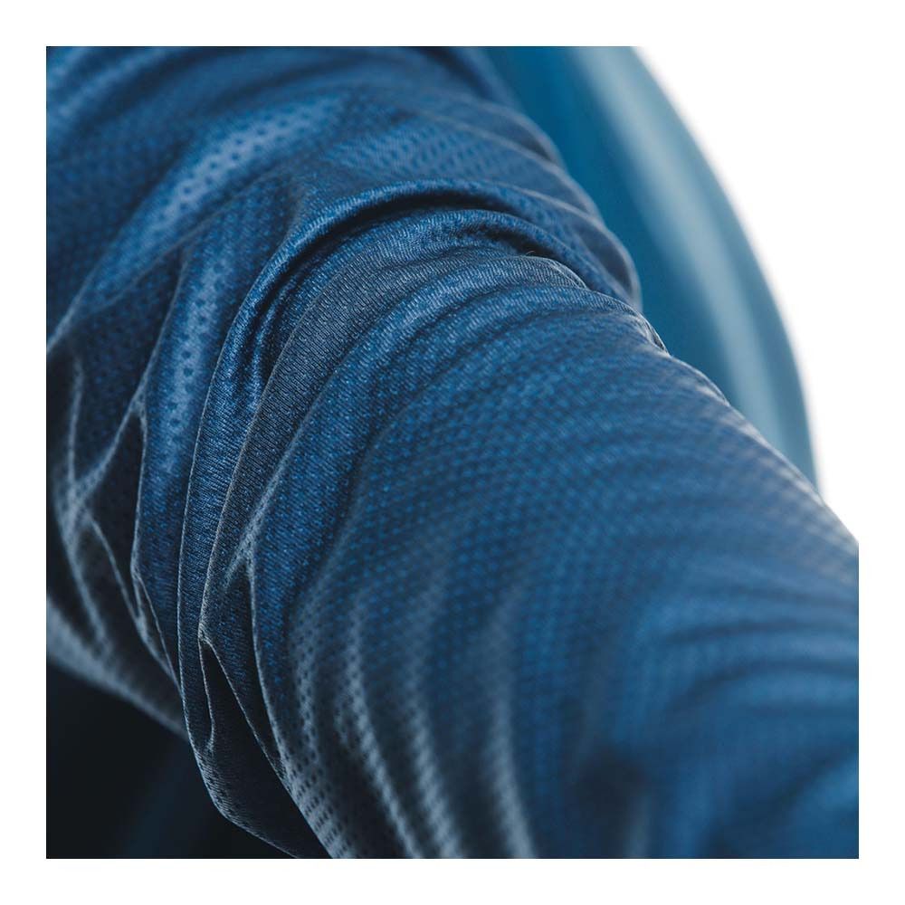 Dainese HGL - Maillot Homme deep blue