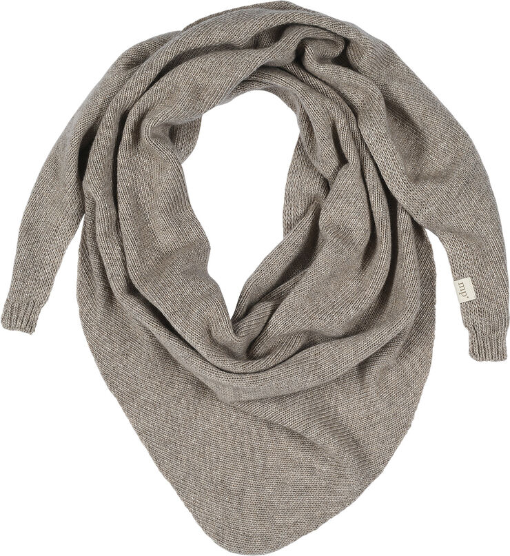 mpWoman Copenhagen scarf 489