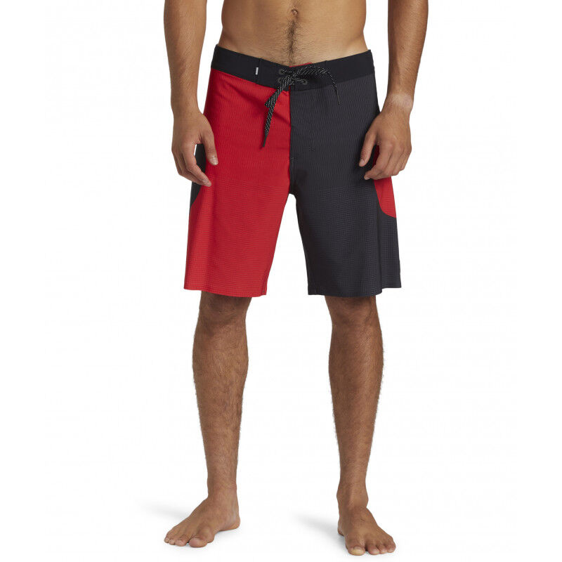 Highline Pro Straight 19