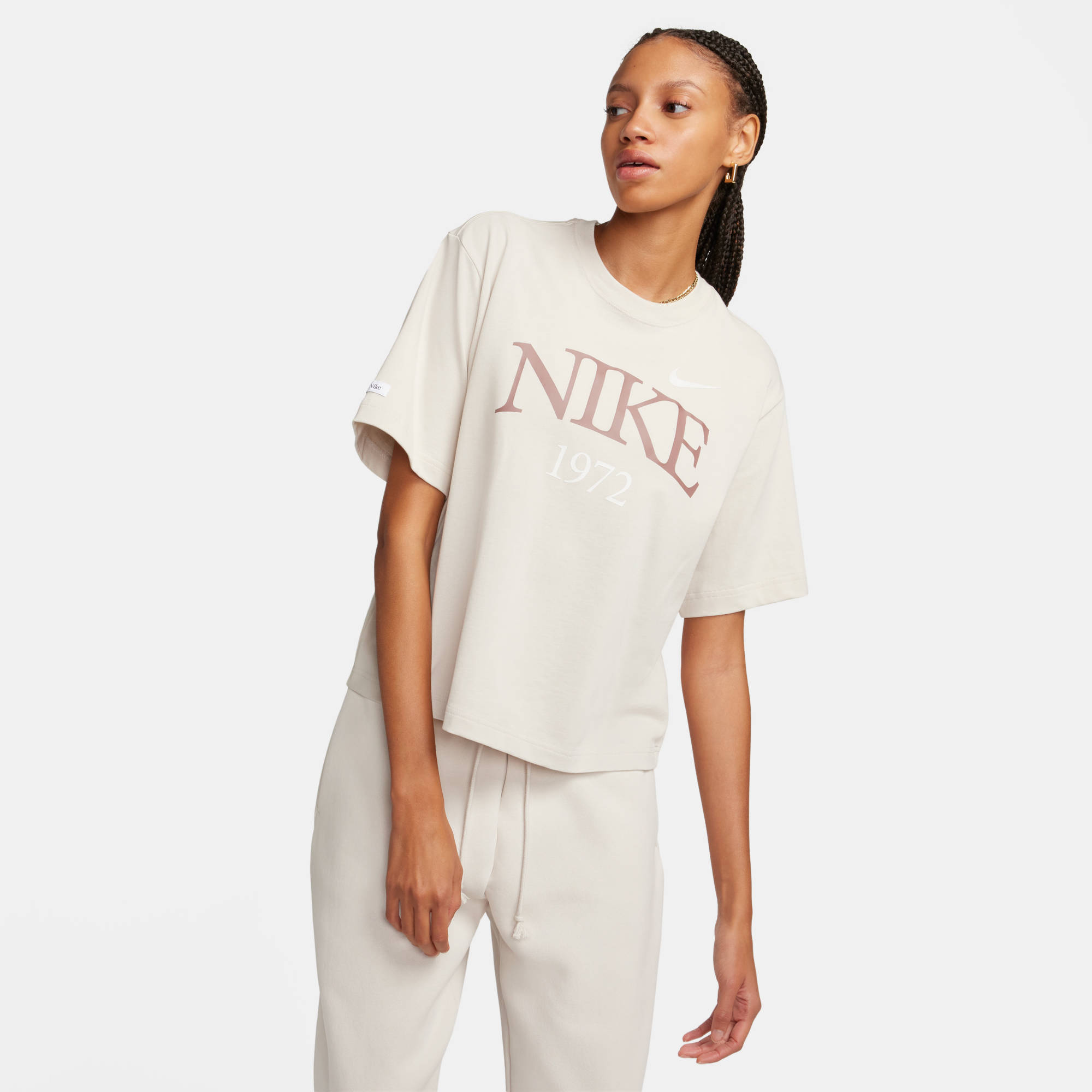 Nike Nike Sportswear Women"s T-Shir