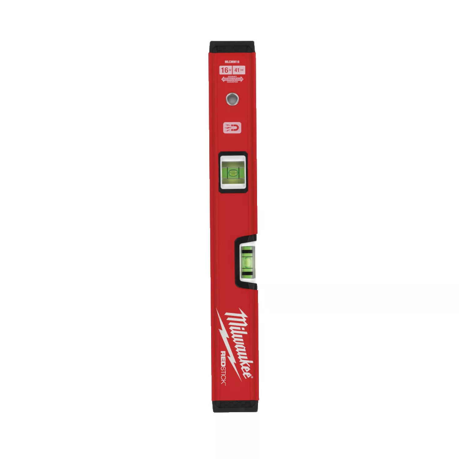 Milwaukee 4932459079 Redstick Compact box Waterpas 16