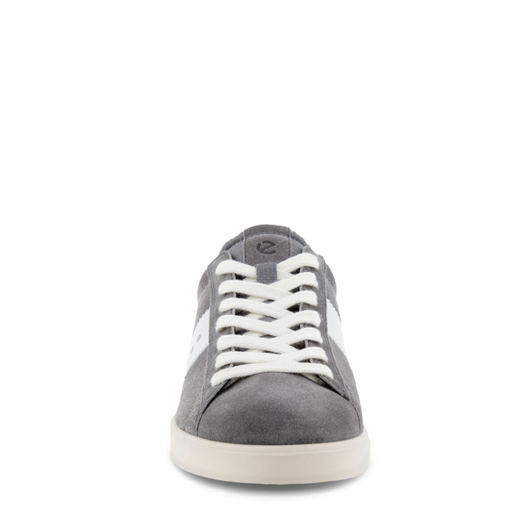Ecco Street Lite | GRIS