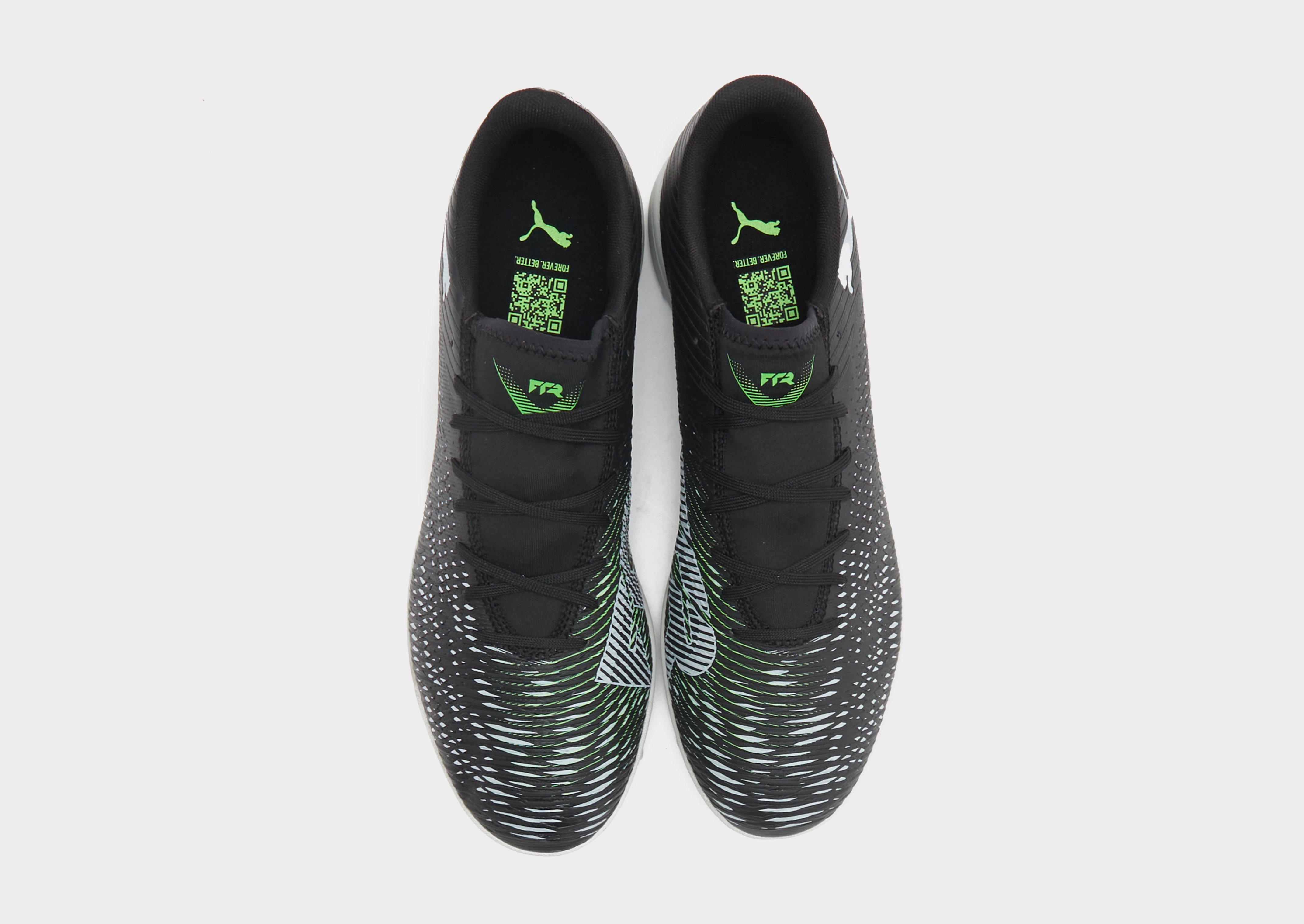 PUMA Future Play TT