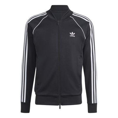 Gilet homme Adicolor Classics SST ADIDAS